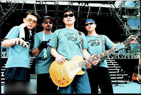 http://www.fjsenfa.cn/pics/star/pic/3a2044a328459c1d532dce329717ff0d.jpg