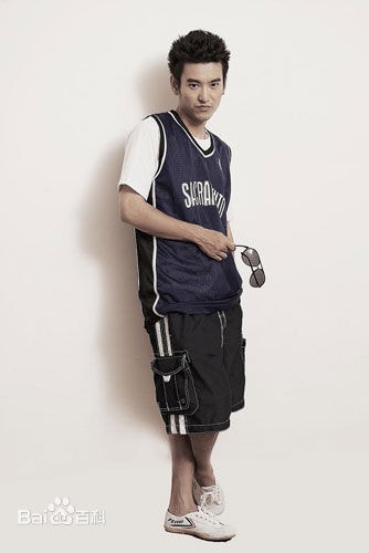 http://www.fjsenfa.cn/pics/star/pic/3a24a429b145e4eecbc9afe5414c052e.jpg