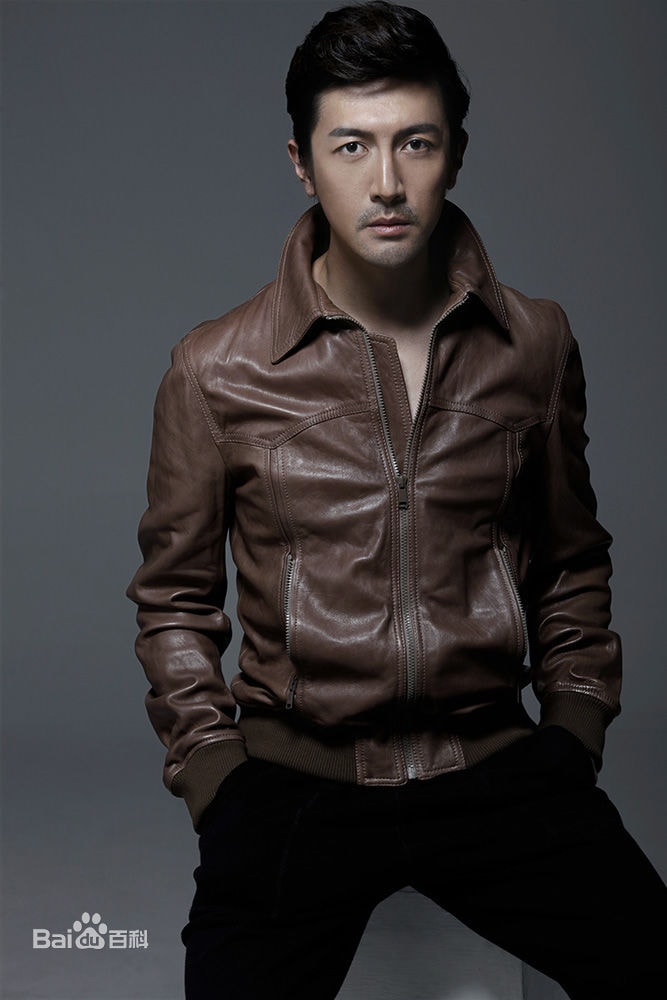 http://www.fjsenfa.cn/pics/star/pic/3a29da1d53d267231cc21783426fdff7.jpg