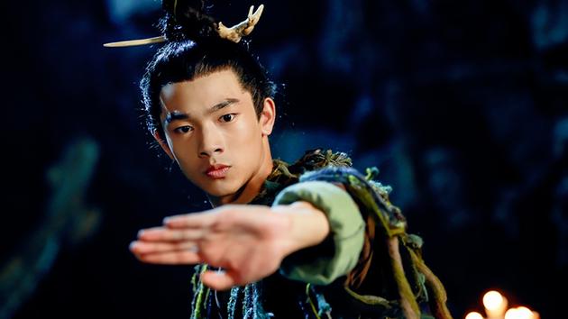 http://www.fjsenfa.cn/pics/star/pic/3a2c/02e9ae677e6a0a7411169e6eeaaa.jpg