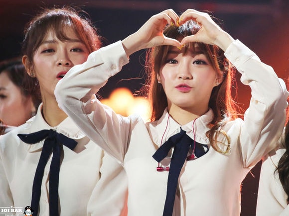 http://www.fjsenfa.cn/pics/star/pic/3a2c2a3b43827faaec865dae666f5f8c.jpg