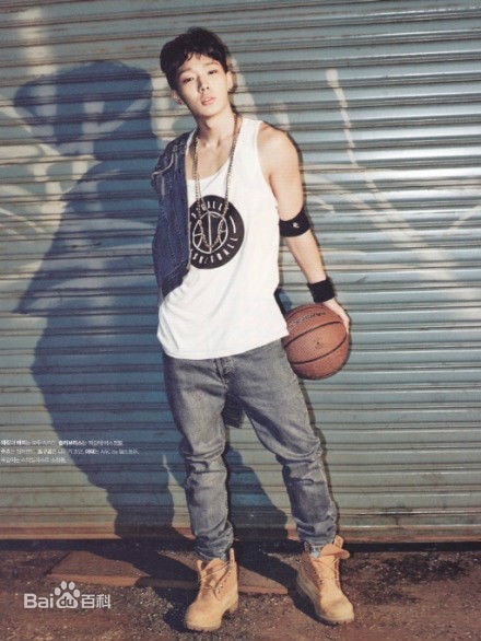 http://www.fjsenfa.cn/pics/star/pic/3a2e15adbf2ac0e88e6814385bbb42e8.jpg
