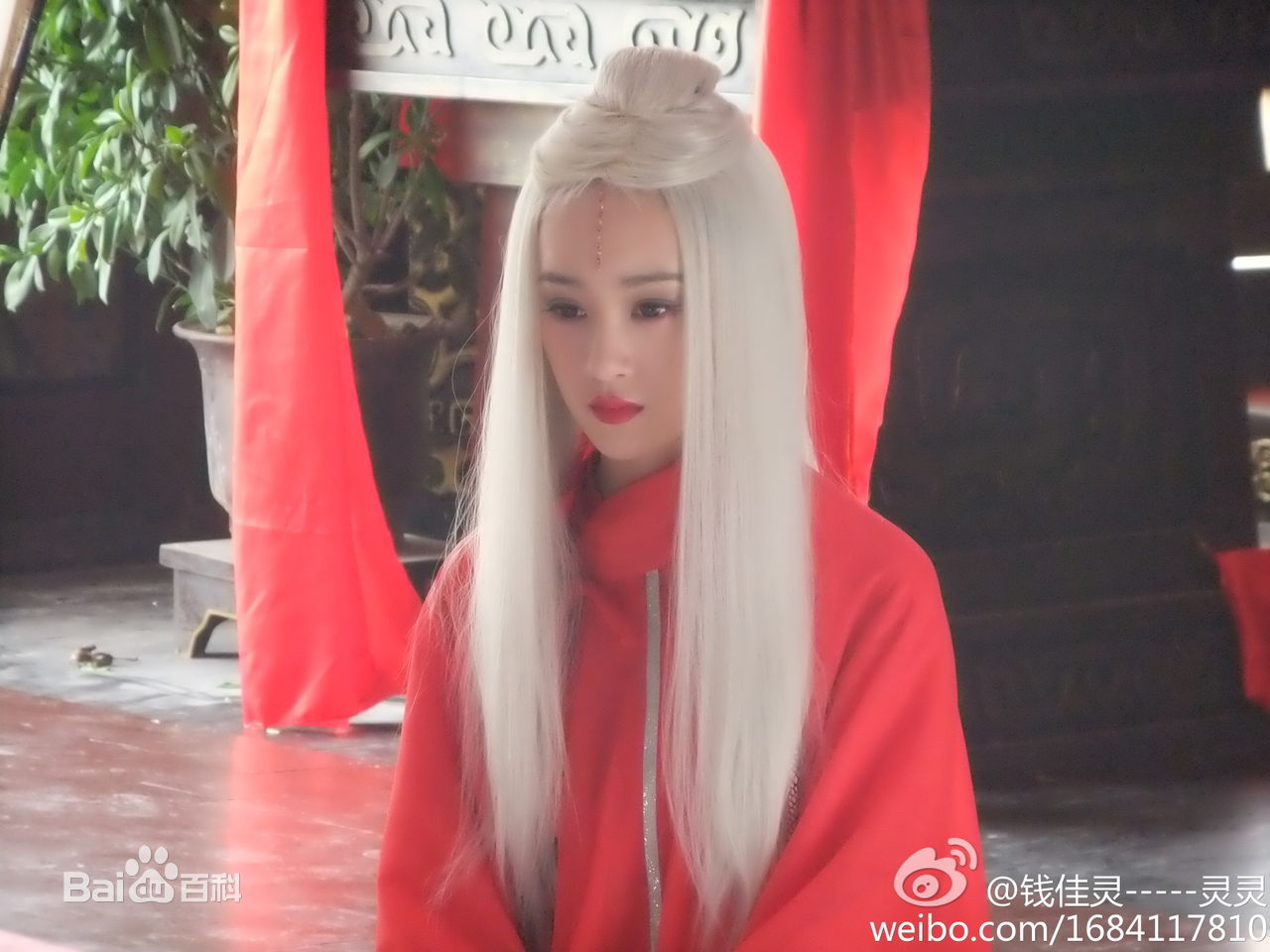 http://www.fjsenfa.cn/pics/star/pic/3a2ed71e5e56ef98c19d81a17378bbe9.jpg