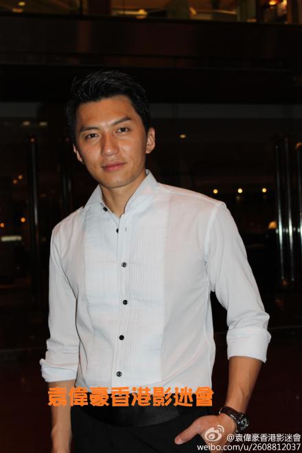 http://www.fjsenfa.cn/pics/star/pic/3a2f3a168377b5fb02cc4de7aceb39f2.jpg