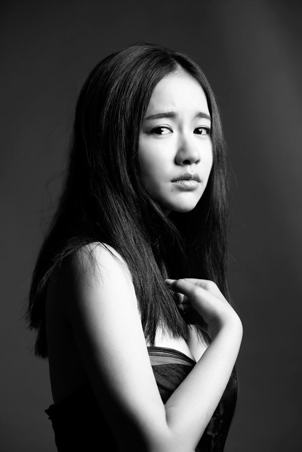 http://www.fjsenfa.cn/pics/star/pic/3a2fa6dbd04780b13e7fa7e09b16fa72.jpg