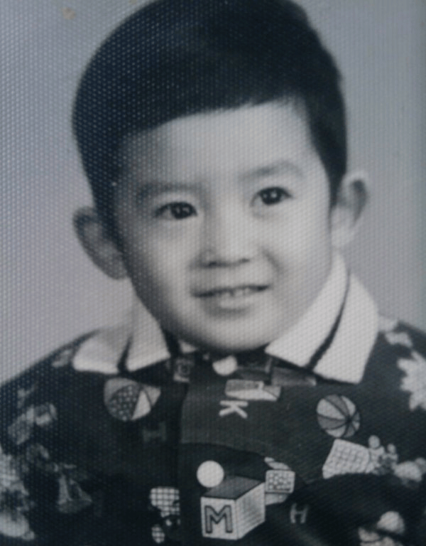 http://www.fjsenfa.cn/pics/star/pic/3a30024c88bfddc9f8db63ab72c48016.jpg