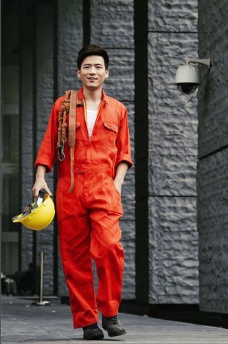 http://www.fjsenfa.cn/pics/star/pic/3a33eea5a47b24f2f14dd7b5986a925a.jpg