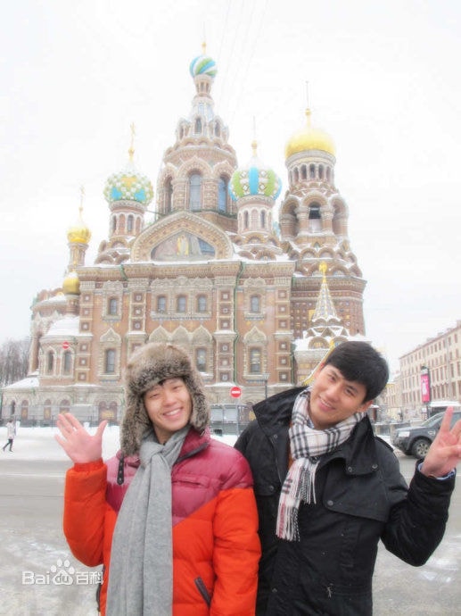 http://www.fjsenfa.cn/pics/star/pic/3a34949a65a5cd8620f69e33edcfd82b.jpg