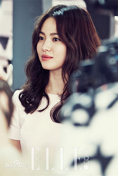 http://www.fjsenfa.cn/pics/star/pic/3a3a27c9dcff7591853fc74f7f99827a.jpg