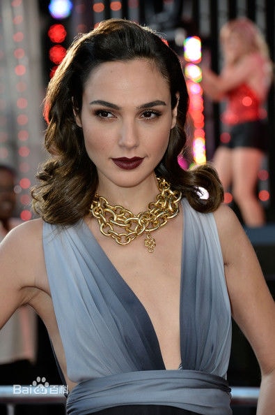 http://www.fjsenfa.cn/pics/star/pic/3a3e89d7b327c6d3b03e813cca3be092.jpg
