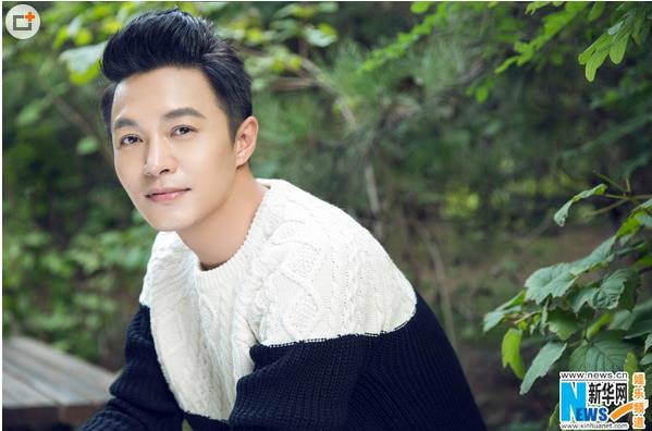 http://www.fjsenfa.cn/pics/star/pic/3a41e4631c1401890de3f3e44594eb93.jpg