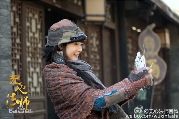 http://www.fjsenfa.cn/pics/star/pic/3a46e1bb96043f59f58fa55a6c5716af.jpg