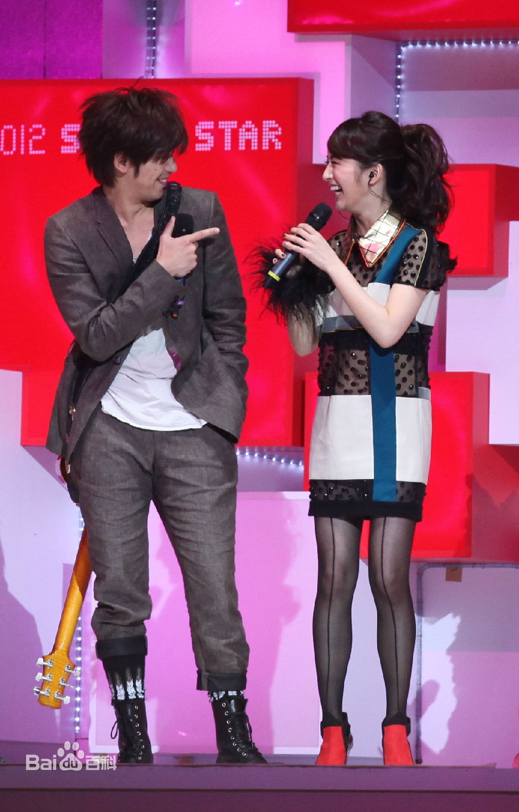 http://www.fjsenfa.cn/pics/star/pic/3a47ccf1feeaa066f0c0a5cddf4e0bd1.jpg