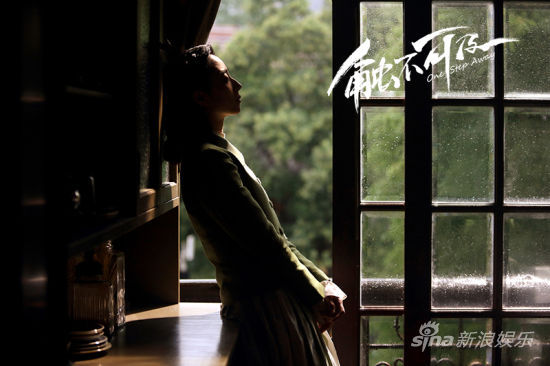 http://www.fjsenfa.cn/pics/star/pic/3a4d33e8e264fe71054b47b3ffa99469.jpg