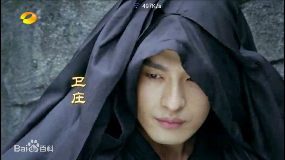http://www.fjsenfa.cn/pics/star/pic/3a508df3e27d65d293fc19d6824fadb1.jpg