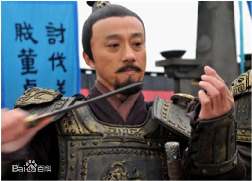 http://www.fjsenfa.cn/pics/star/pic/3a59309269e04cfe37954660af65f21c.jpg