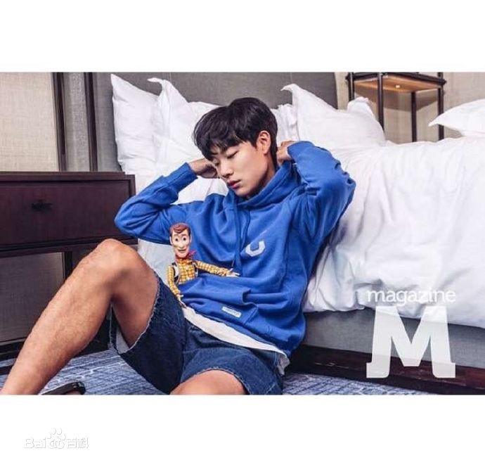 http://www.fjsenfa.cn/pics/star/pic/3a5a063e27d55040bd56a92916e9412a.jpg