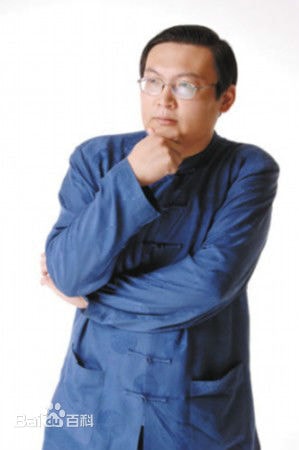 http://www.fjsenfa.cn/pics/star/pic/3a721c061a30b5a6c15e755533c9294e.jpg