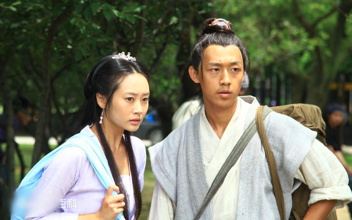 http://www.fjsenfa.cn/pics/star/pic/3a723ad990821eb4e9086b078d5946c1.jpg