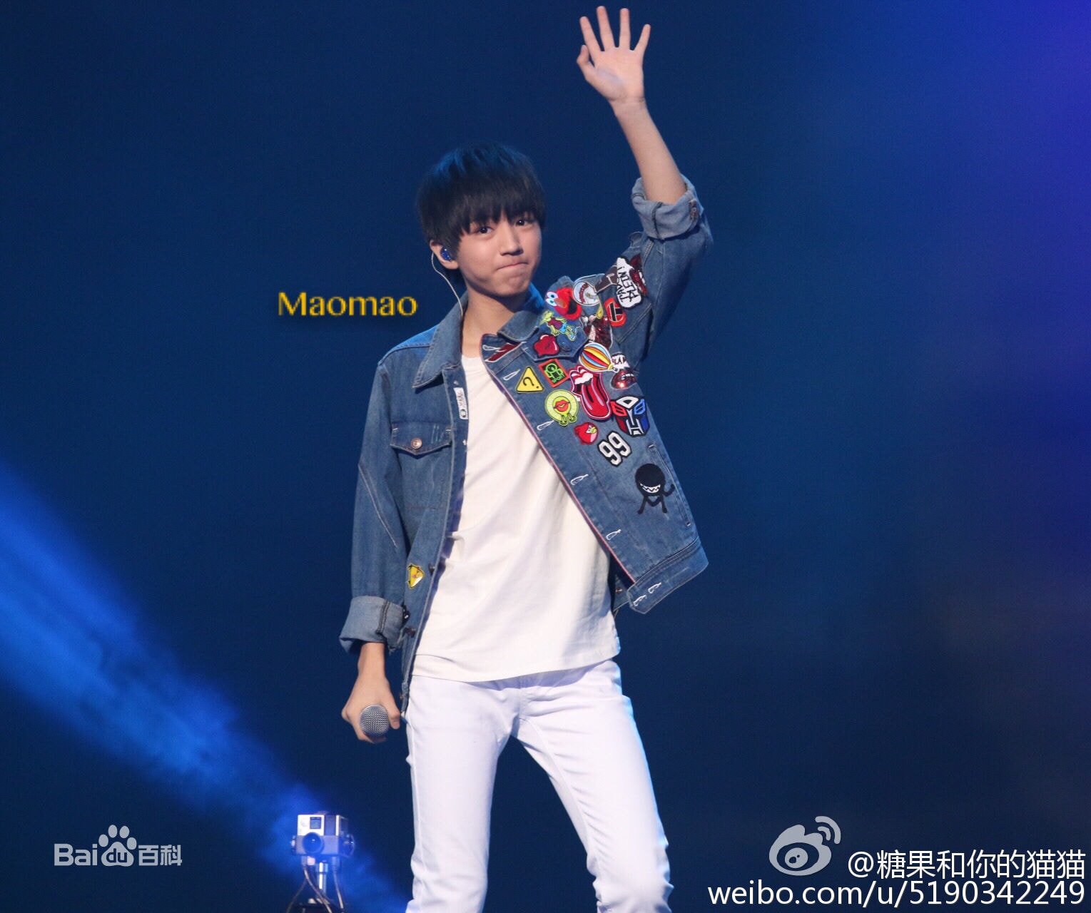 http://www.fjsenfa.cn/pics/star/pic/3a790c414d0d5d144faeb8145a58f6ae.jpg