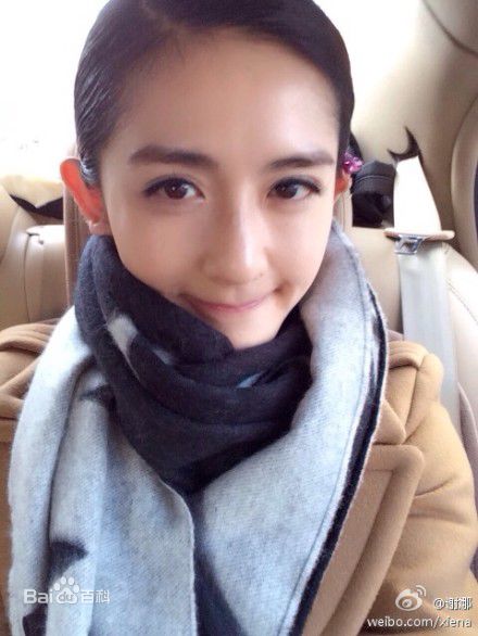 http://www.fjsenfa.cn/pics/star/pic/3a7dbef381f6738e59c312db0ca5dc34.jpg