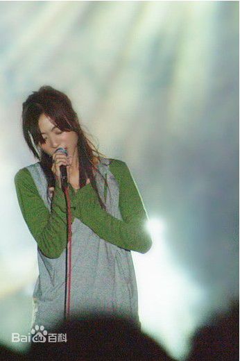 http://www.fjsenfa.cn/pics/star/pic/3a82624076865b33272b5a4bbfa1c790.jpg