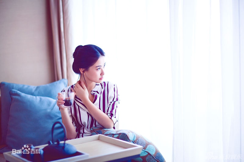 http://www.fjsenfa.cn/pics/star/pic/3a870c84da0d1aa205d02ca064e3172f.jpg
