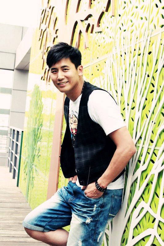http://www.fjsenfa.cn/pics/star/pic/3a89f2a0b81ef4896bc950bf8ab38ea0.jpg