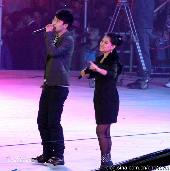 http://www.fjsenfa.cn/pics/star/pic/3a8a829ac1c1548272a832a785488142.jpg