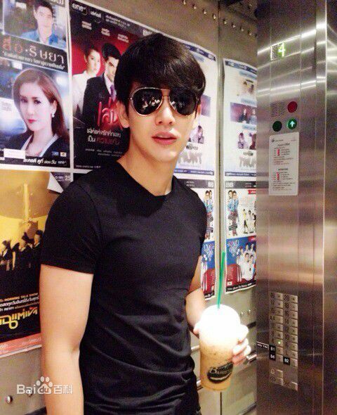 http://www.fjsenfa.cn/pics/star/pic/3a8b818ce0c6d3726331a81cde6da7e5.jpg