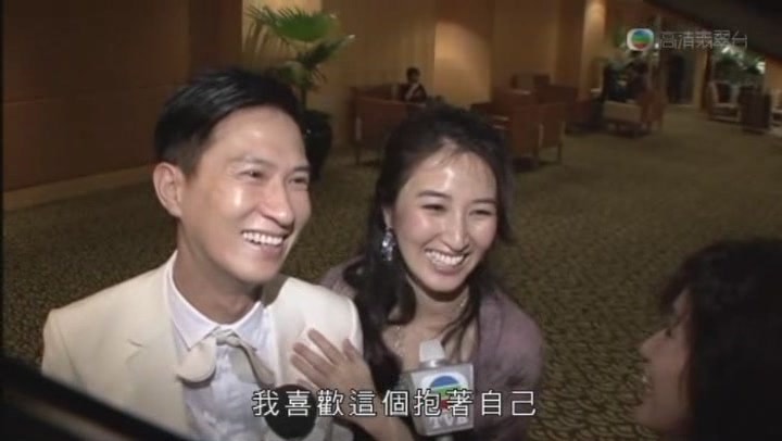 http://www.fjsenfa.cn/pics/star/pic/3a8da14e01e39042aaa4ce5f97ac112c.jpg