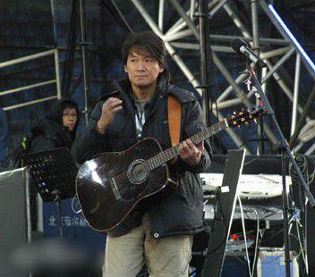 http://www.fjsenfa.cn/pics/star/pic/3a9221f04a504e3135ee59a286fe97d5.jpg