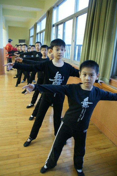 http://www.fjsenfa.cn/pics/star/pic/3aa3a46018635312183a0acfa3c0daf9.jpg
