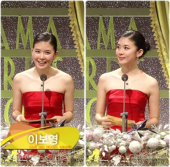 http://www.fjsenfa.cn/pics/star/pic/3aa5c5c9184cbc76cb31fd647b76239a.jpg