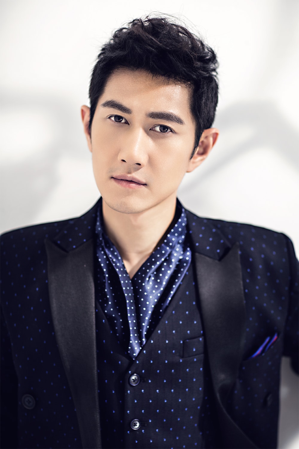 http://www.fjsenfa.cn/pics/star/pic/3aa6/c01827dbb211f5847957a76c215a.jpg