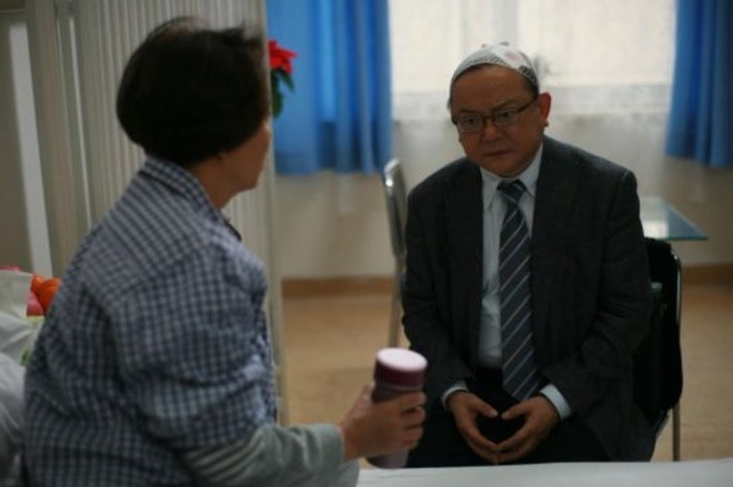 http://www.fjsenfa.cn/pics/star/pic/3aa730a4d17e65caa69a44efacce8fe2.jpg
