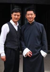http://www.fjsenfa.cn/pics/star/pic/3aa8d7ee398928270392088c161eac69.jpg