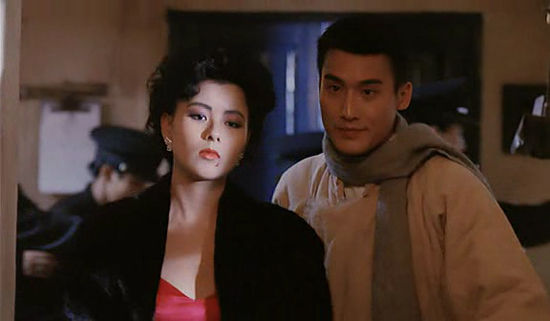 http://www.fjsenfa.cn/pics/star/pic/3ab112923c5ac86a179111532464e14c.jpg