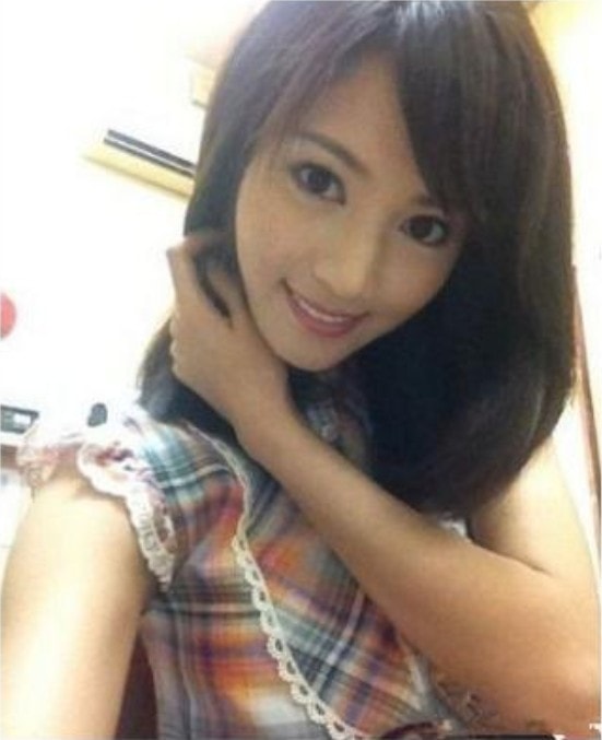 http://www.fjsenfa.cn/pics/star/pic/3ab45600d32fb152983d8046c59af925.jpg