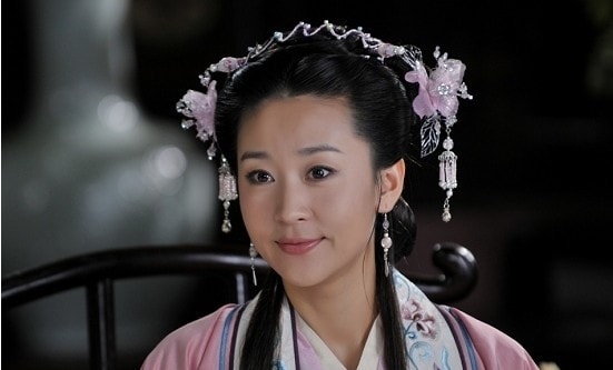http://www.fjsenfa.cn/pics/star/pic/3ab5490e17da3ff43c108d6536cfb0ca.jpg
