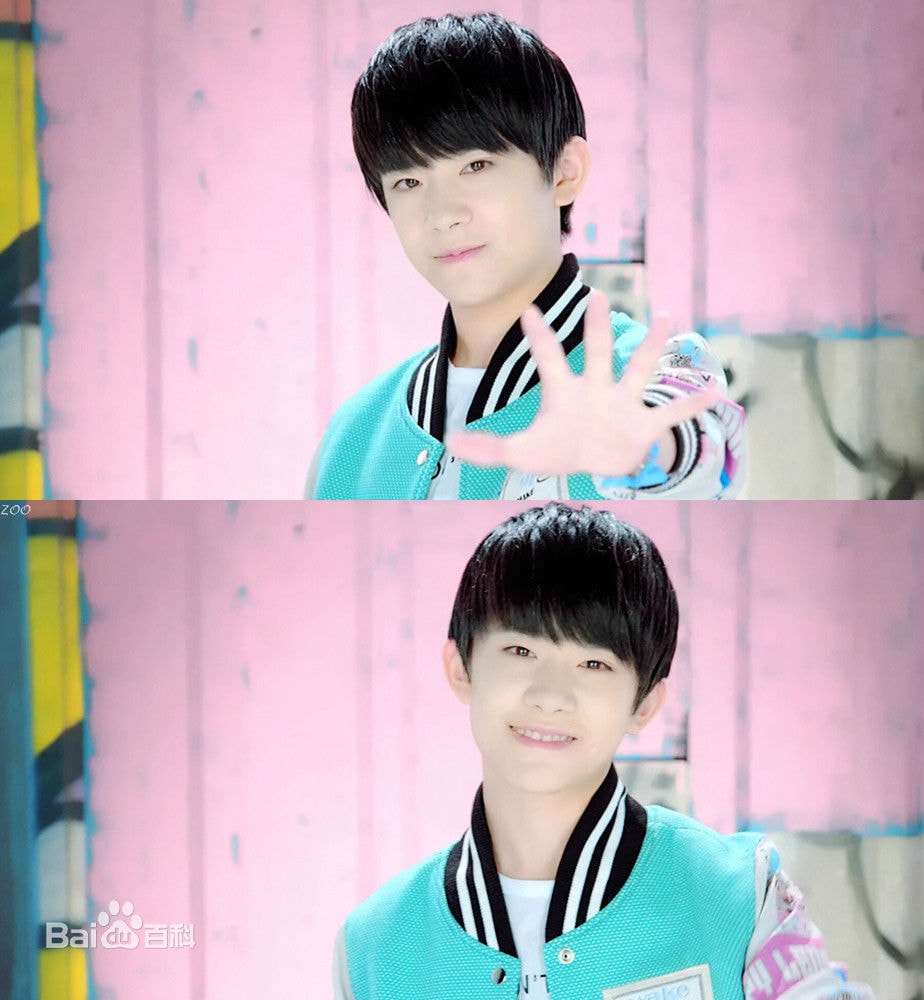 http://www.fjsenfa.cn/pics/star/pic/3ab693a10b3fba089b8bb55b3e8eaa3c.jpg