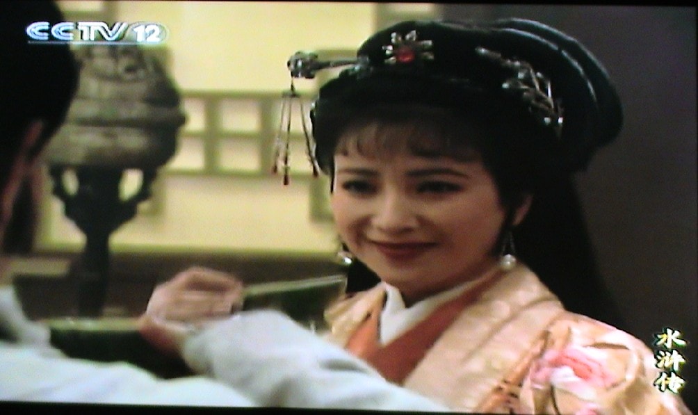 http://www.fjsenfa.cn/pics/star/pic/3aba/27093ac7921cfc94a8c1a328d287.jpg