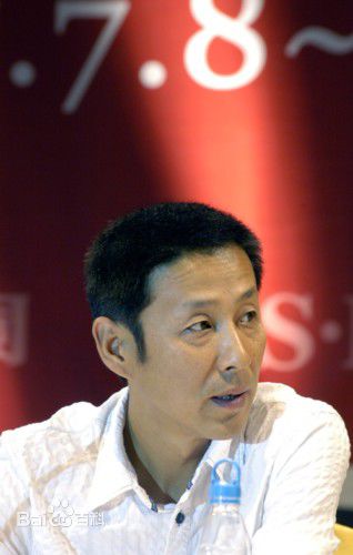 http://www.fjsenfa.cn/pics/star/pic/3abbea65594e15311c32514511cc3618.jpg