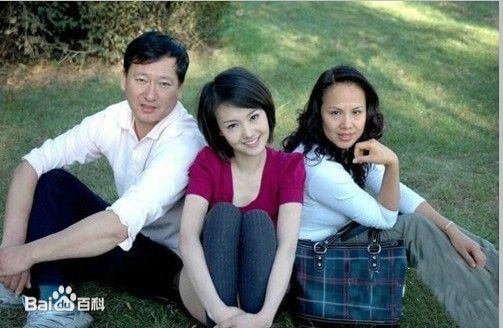 http://www.fjsenfa.cn/pics/star/pic/3abf360cd4dd05db810b7f35ddc546a7.jpg
