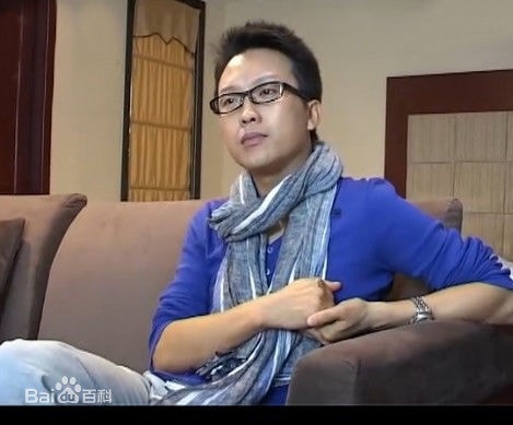 http://www.fjsenfa.cn/pics/star/pic/3ac0fa3d0a6b570c5f480565b2f2a8c0.jpg