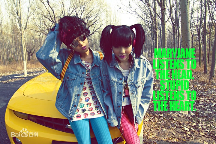 http://www.fjsenfa.cn/pics/star/pic/3ac6ed1f1bbf9738fb363bff86cc3d35.jpg
