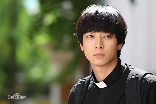 http://www.fjsenfa.cn/pics/star/pic/3ac7fe4960ac1c038ebc644d67096dd3.jpg