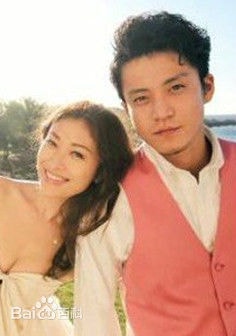 http://www.fjsenfa.cn/pics/star/pic/3ac911803100073e62c7b162adedb13c.jpg