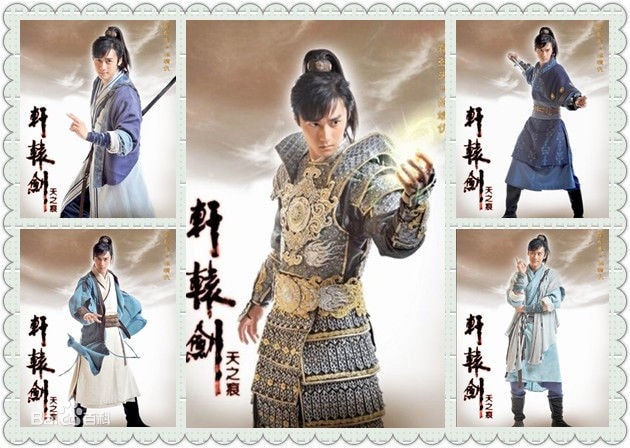 http://www.fjsenfa.cn/pics/star/pic/3ac96073ee59833d553105df609022fe.jpg