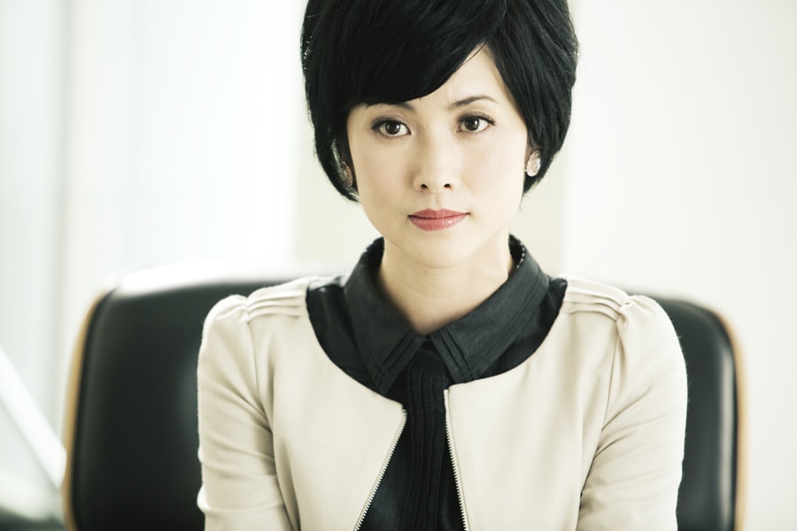 http://www.fjsenfa.cn/pics/star/pic/3ad07b7eed3394eca17e7de7a6f5873e.jpg